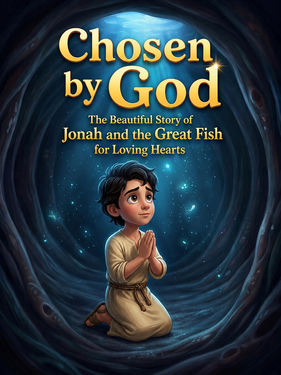Bible